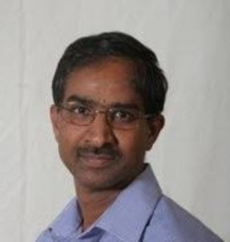 Dr. Sanjeeva Reddy